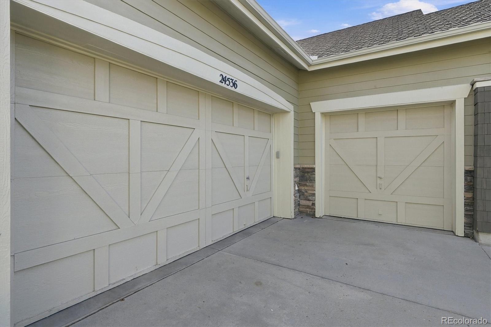 MLS Image #39 for 24536 e frost drive,aurora, Colorado