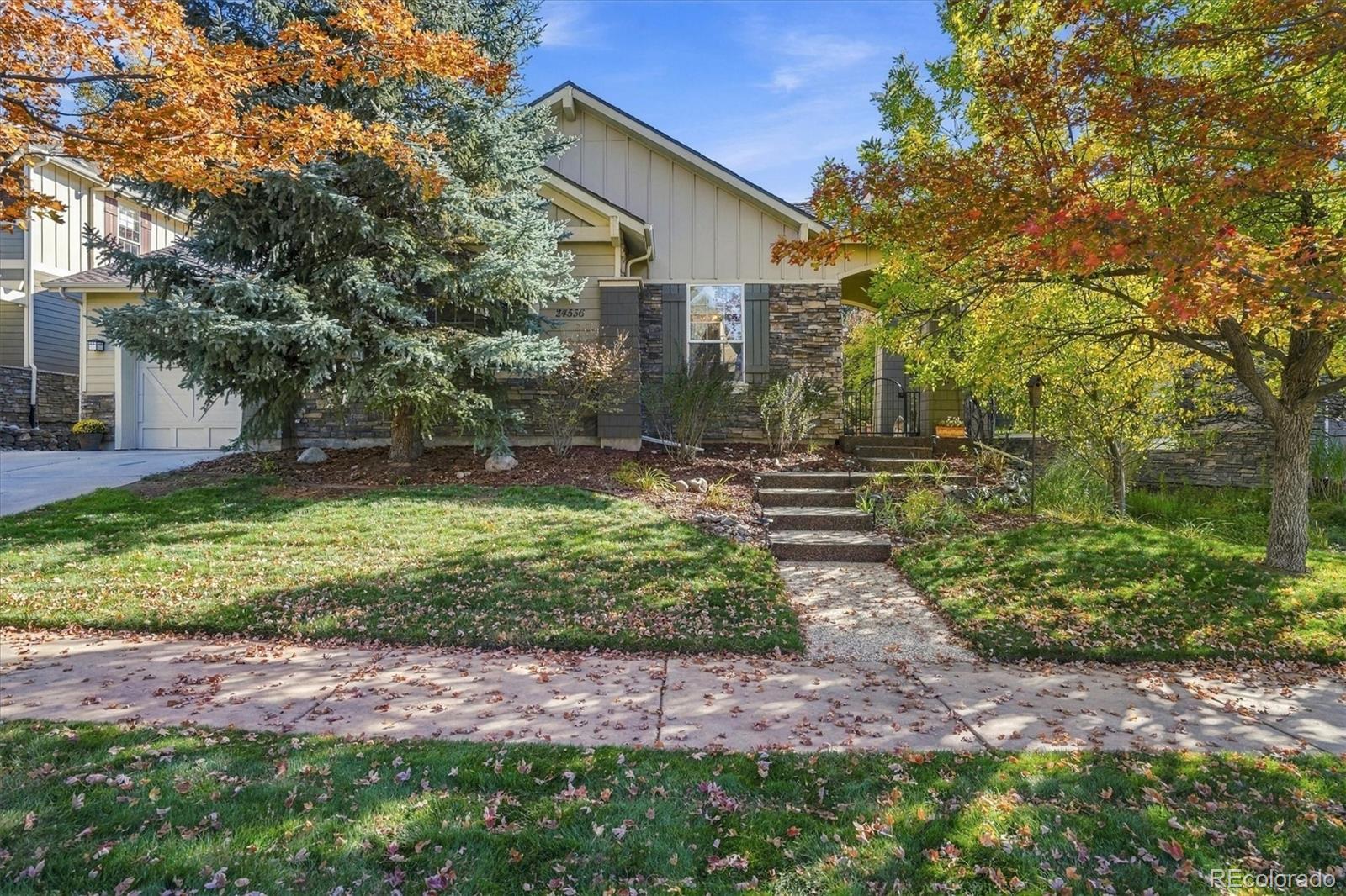 MLS Image #40 for 24536 e frost drive,aurora, Colorado