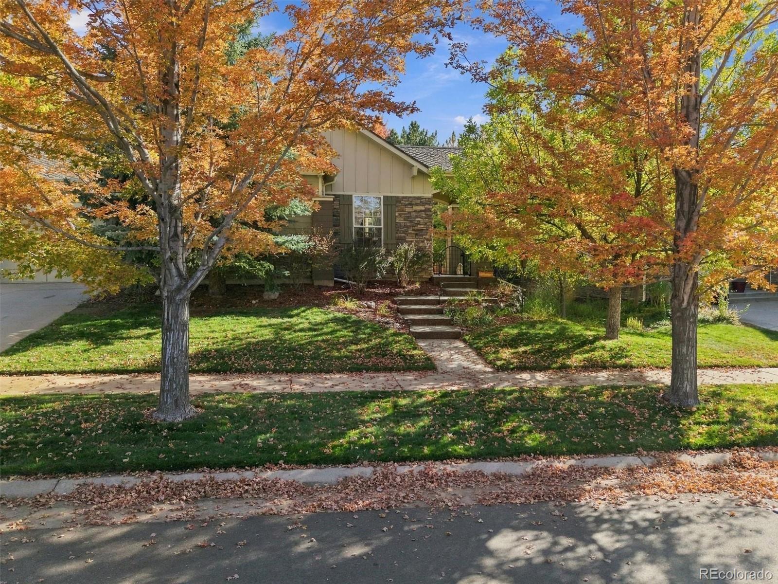 MLS Image #41 for 24536 e frost drive,aurora, Colorado