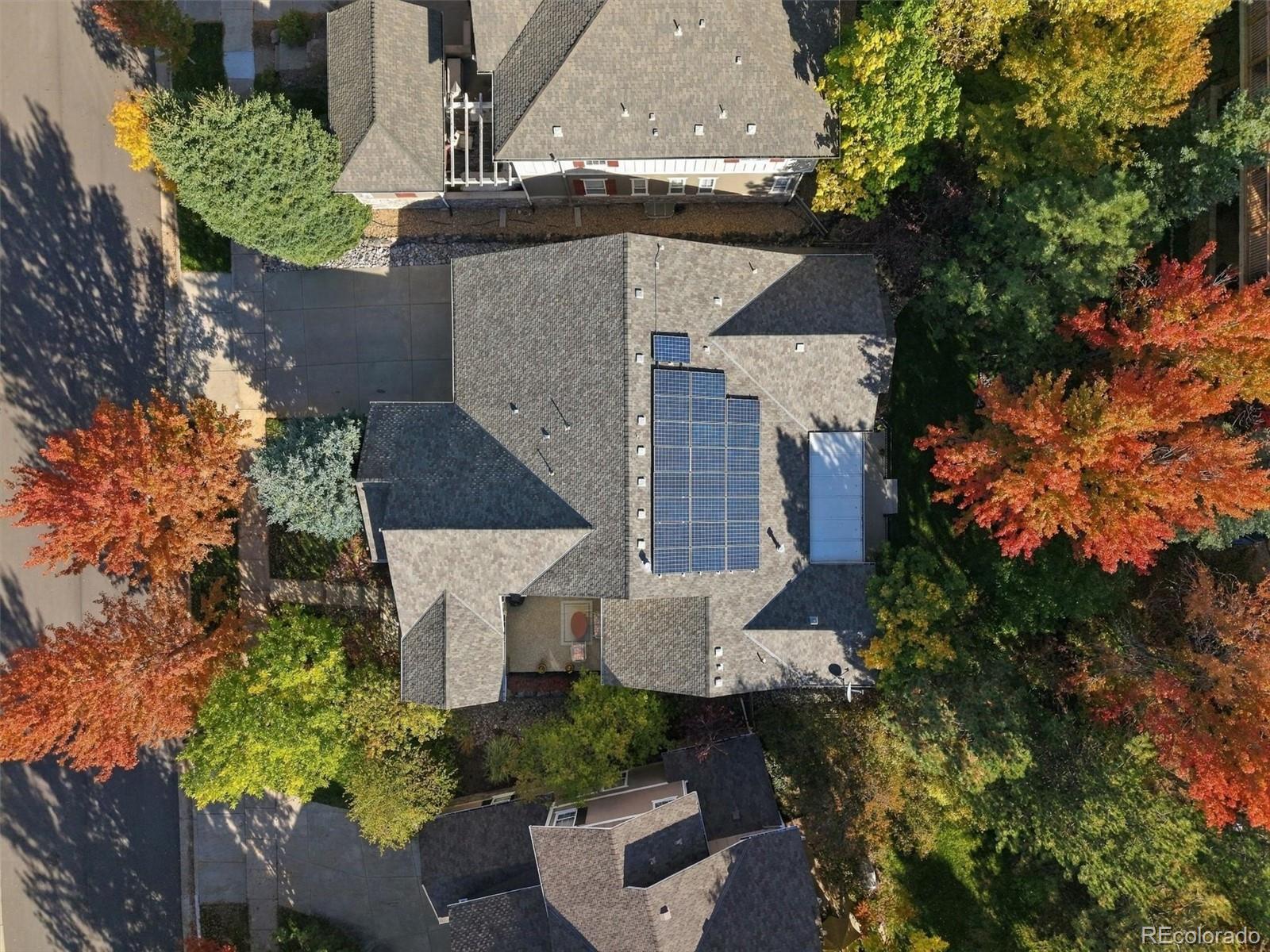 MLS Image #42 for 24536 e frost drive,aurora, Colorado