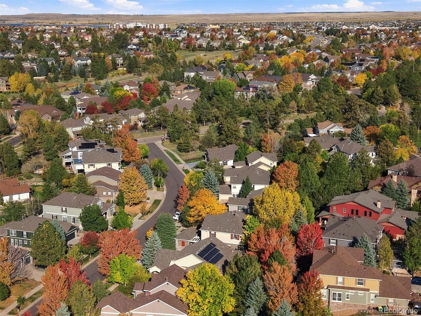 MLS Image #43 for 24536 e frost drive,aurora, Colorado