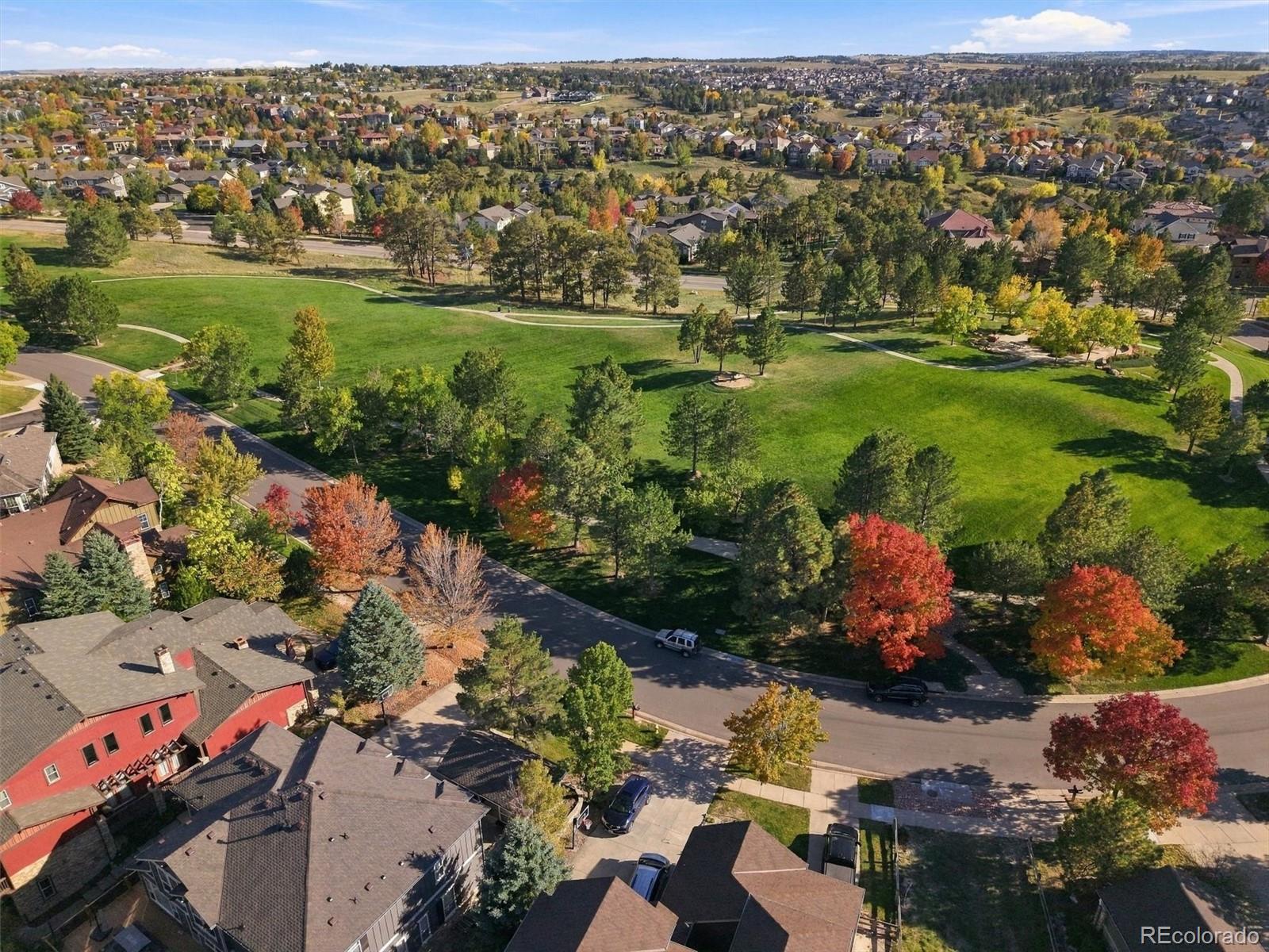 MLS Image #44 for 24536 e frost drive,aurora, Colorado