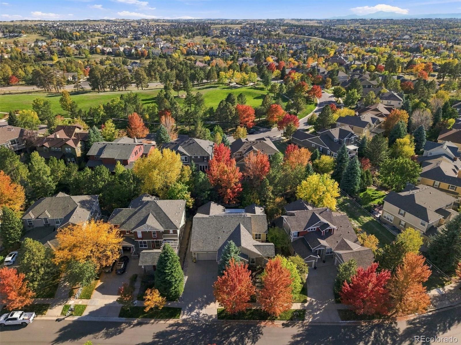 MLS Image #45 for 24536 e frost drive,aurora, Colorado