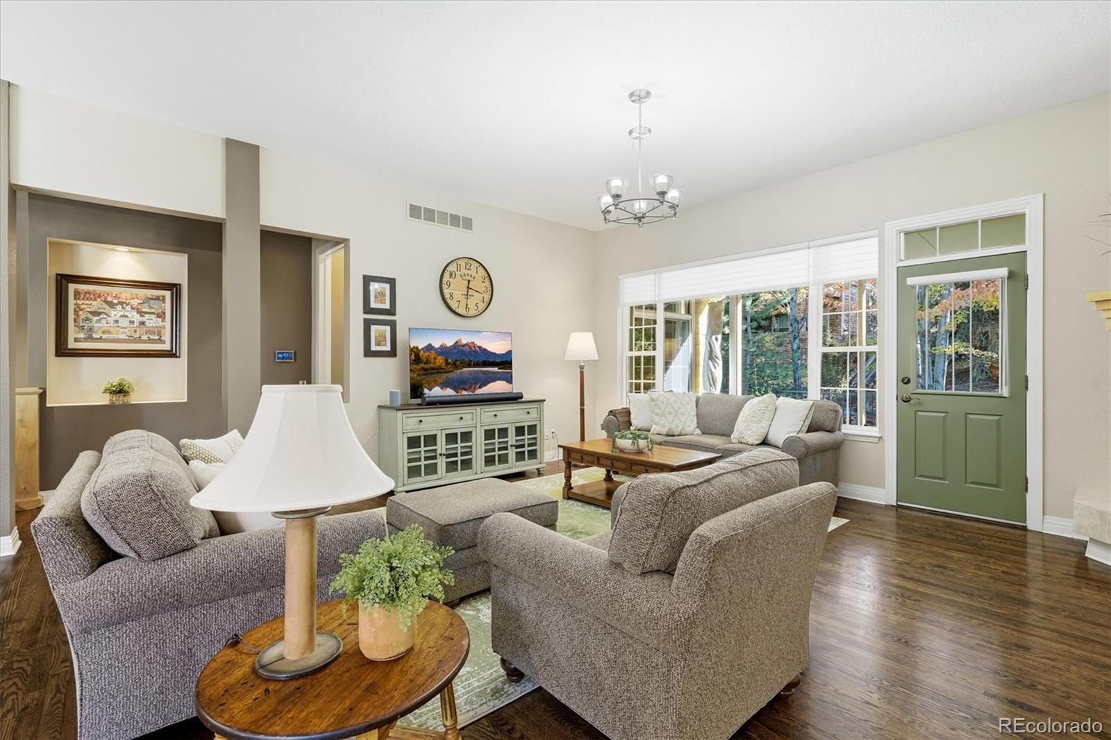 MLS Image #6 for 24536 e frost drive,aurora, Colorado