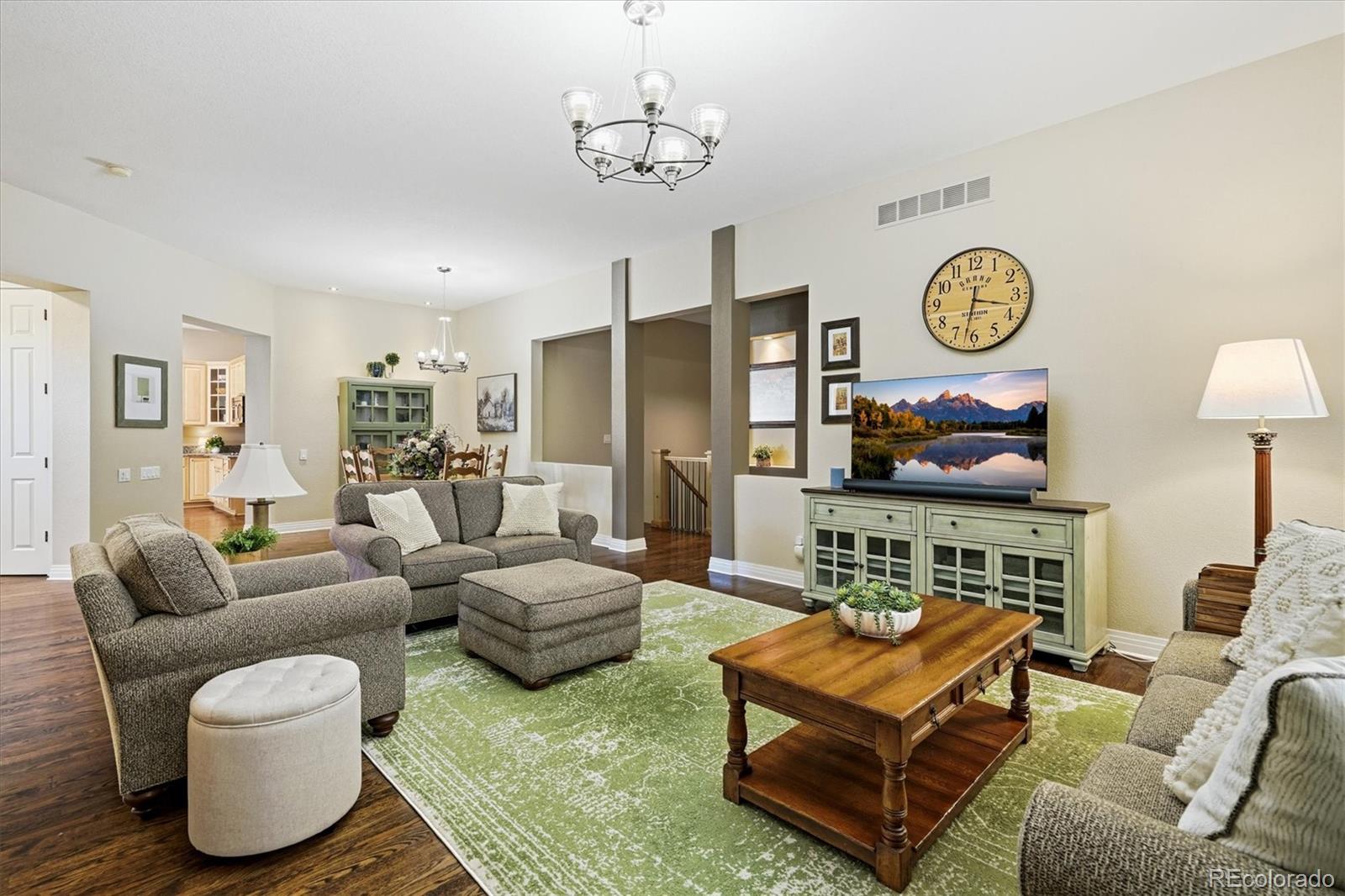 MLS Image #7 for 24536 e frost drive,aurora, Colorado