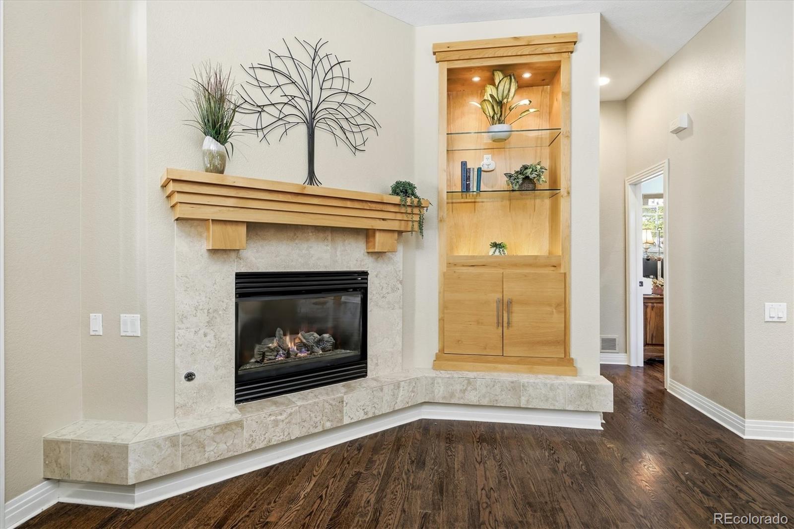MLS Image #8 for 24536 e frost drive,aurora, Colorado
