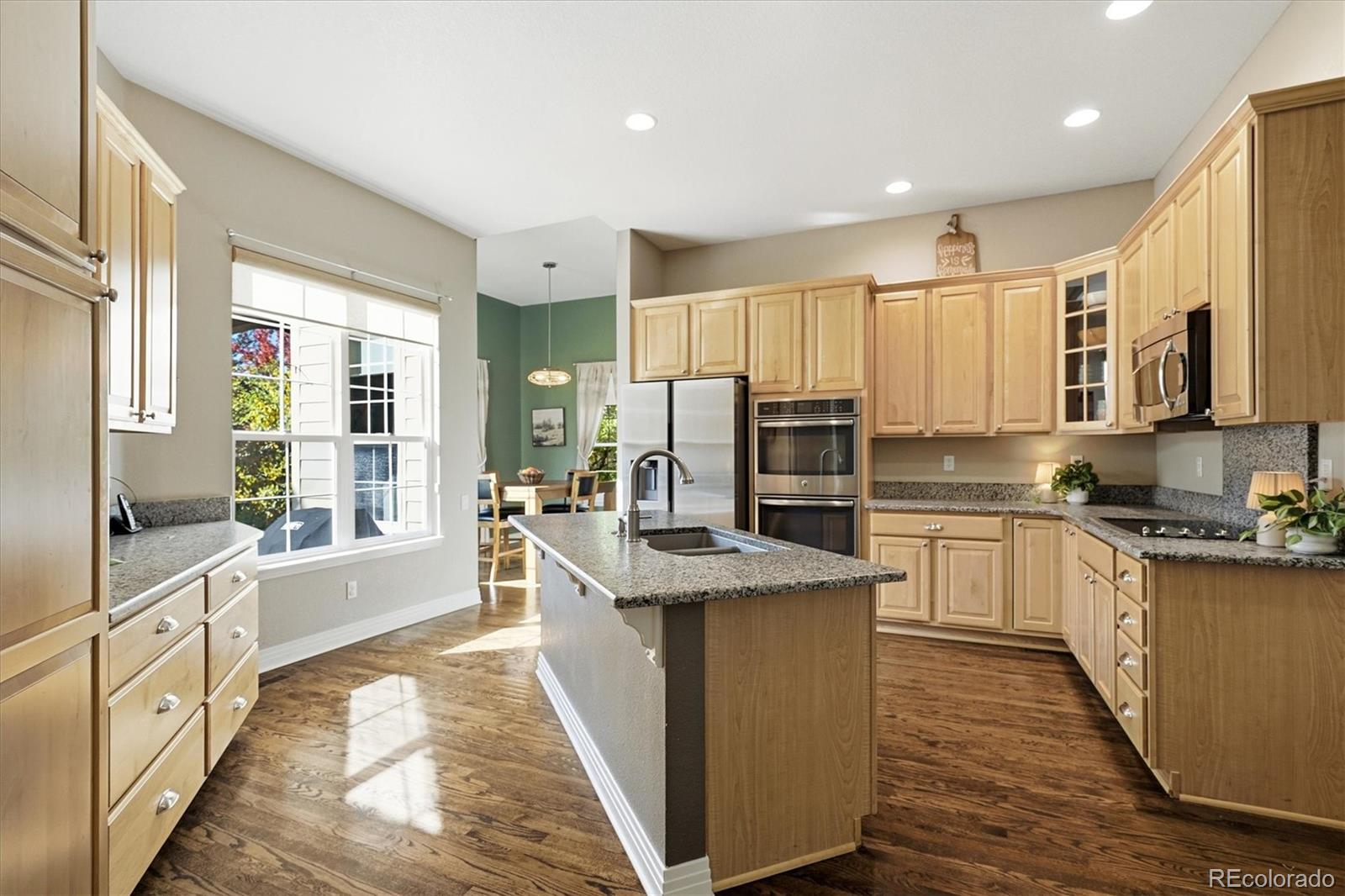 MLS Image #9 for 24536 e frost drive,aurora, Colorado