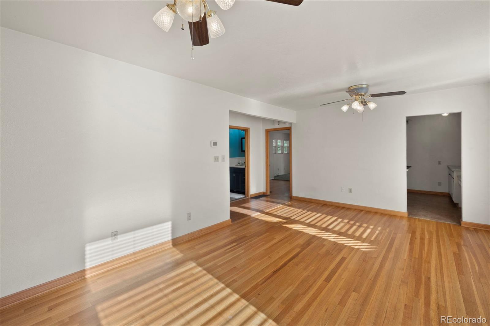 MLS Image #10 for 229 e washington street,colorado springs, Colorado