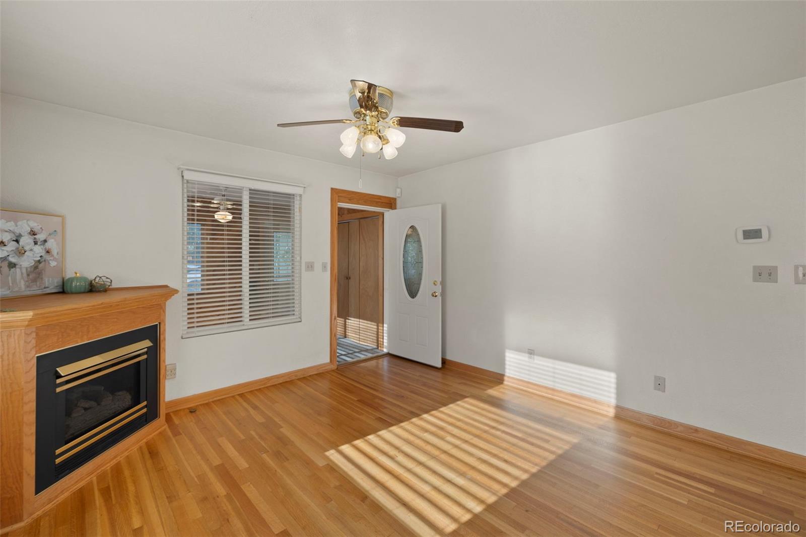 MLS Image #11 for 229 e washington street,colorado springs, Colorado