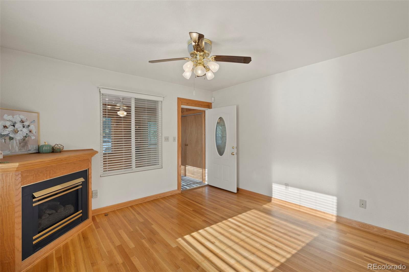 MLS Image #12 for 229 e washington street,colorado springs, Colorado