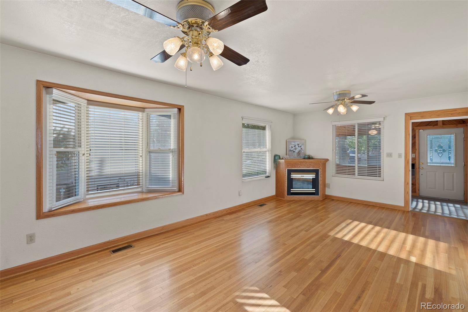 MLS Image #14 for 229 e washington street,colorado springs, Colorado