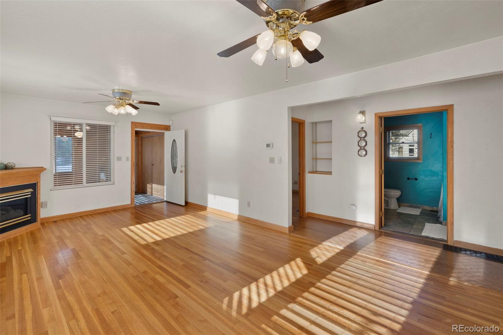 MLS Image #17 for 229 e washington street,colorado springs, Colorado