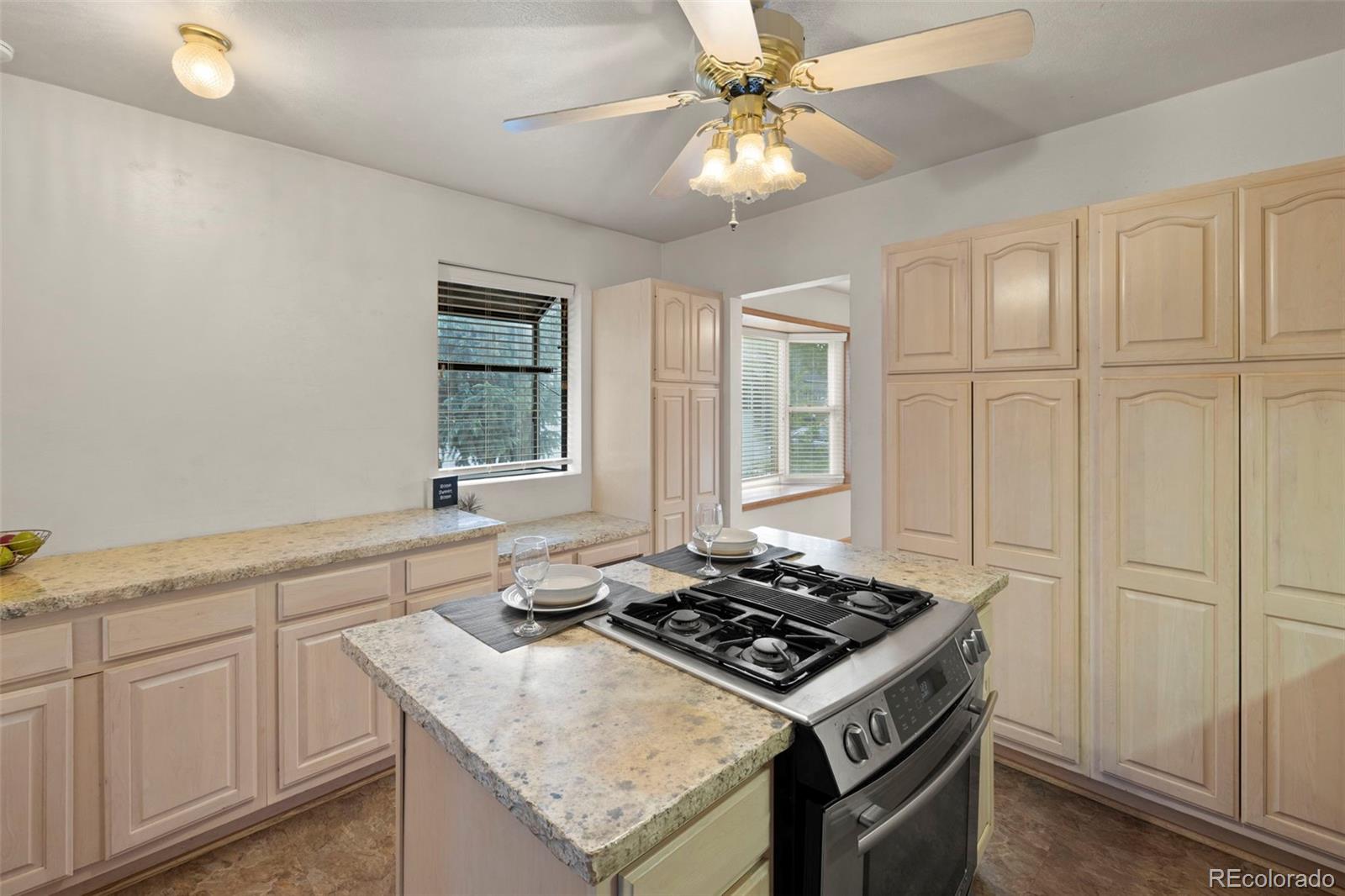 MLS Image #20 for 229 e washington street,colorado springs, Colorado