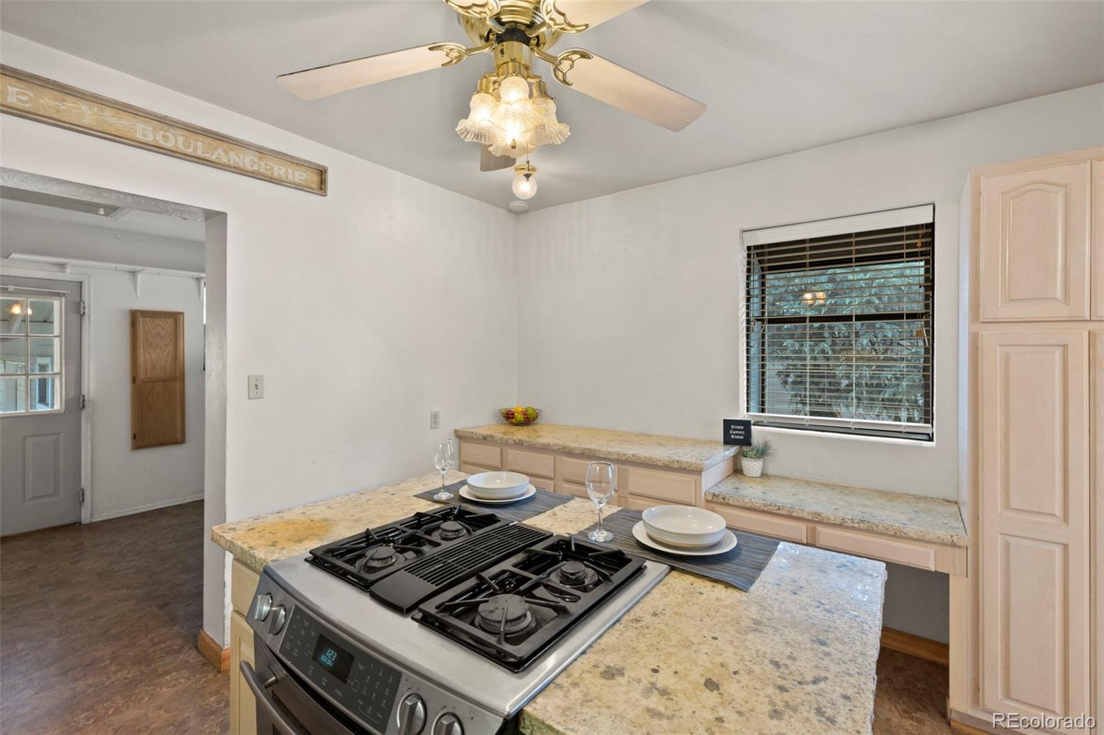 MLS Image #21 for 229 e washington street,colorado springs, Colorado
