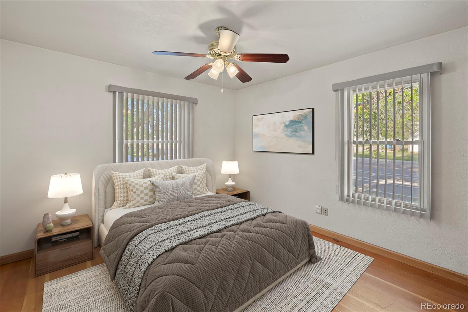 MLS Image #22 for 229 e washington street,colorado springs, Colorado