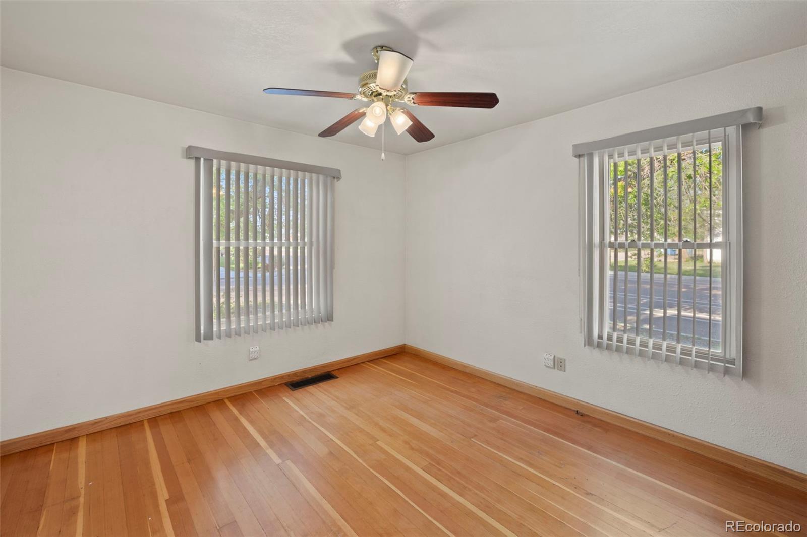 MLS Image #23 for 229 e washington street,colorado springs, Colorado