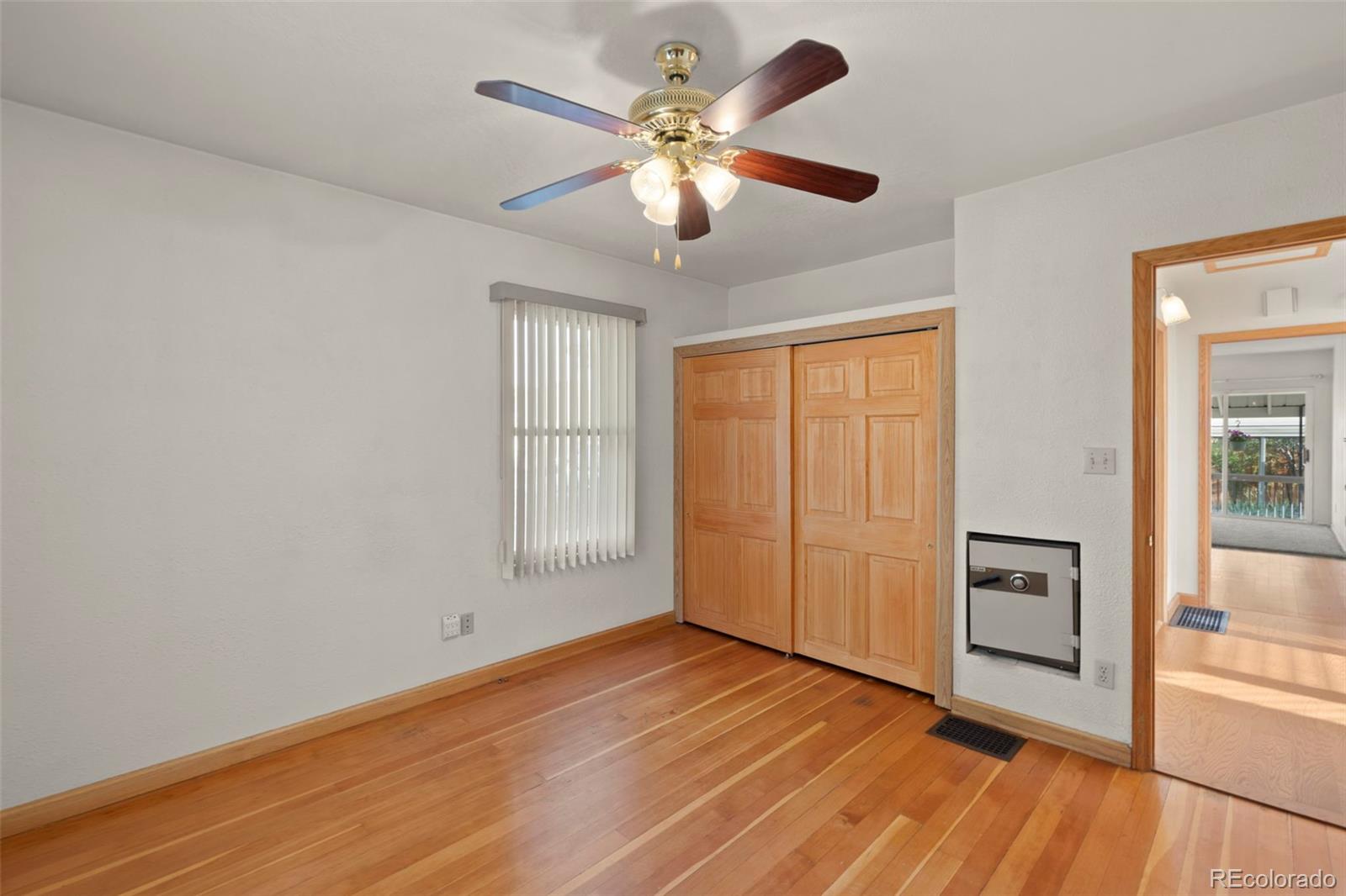 MLS Image #24 for 229 e washington street,colorado springs, Colorado