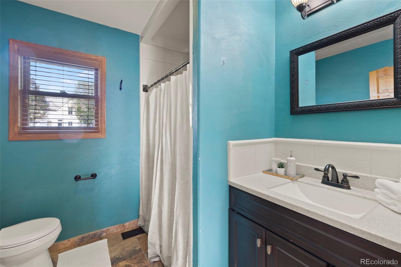 MLS Image #26 for 229 e washington street,colorado springs, Colorado