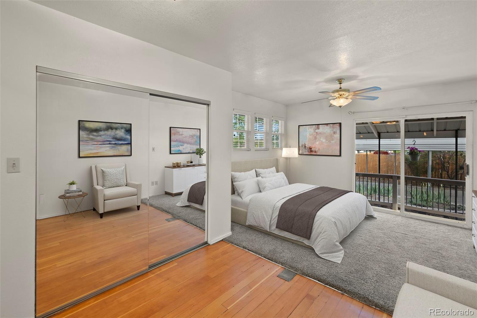 MLS Image #27 for 229 e washington street,colorado springs, Colorado