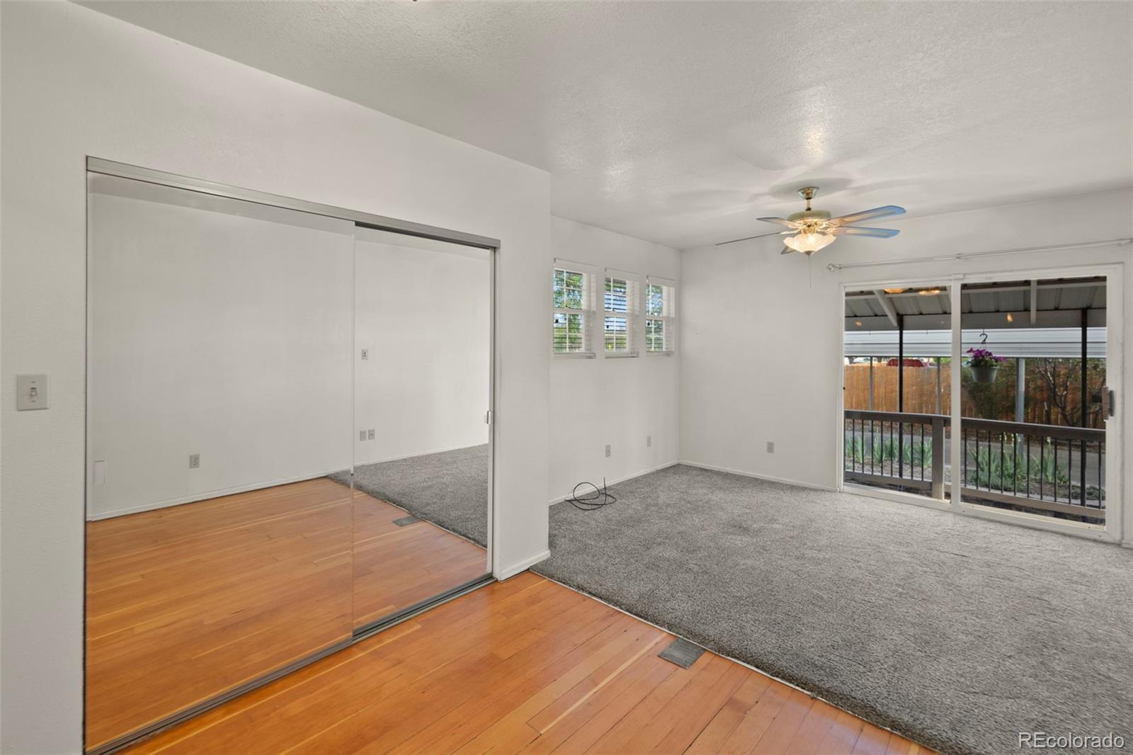 MLS Image #28 for 229 e washington street,colorado springs, Colorado