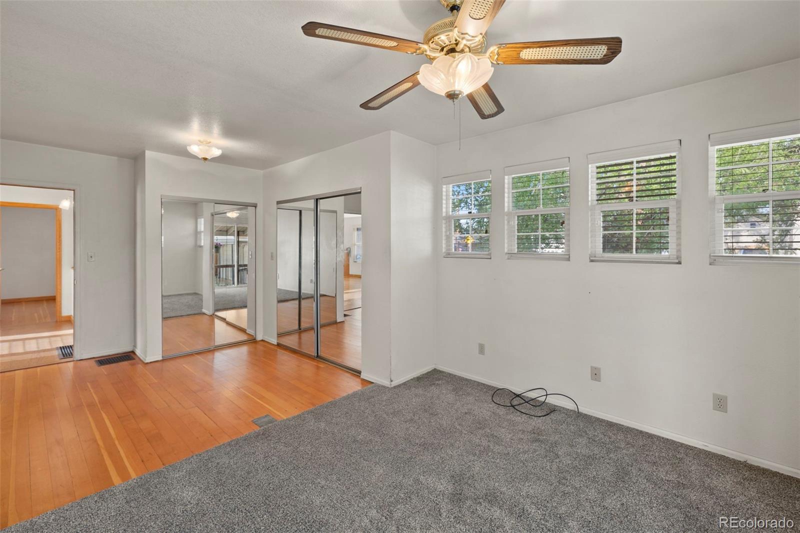MLS Image #29 for 229 e washington street,colorado springs, Colorado