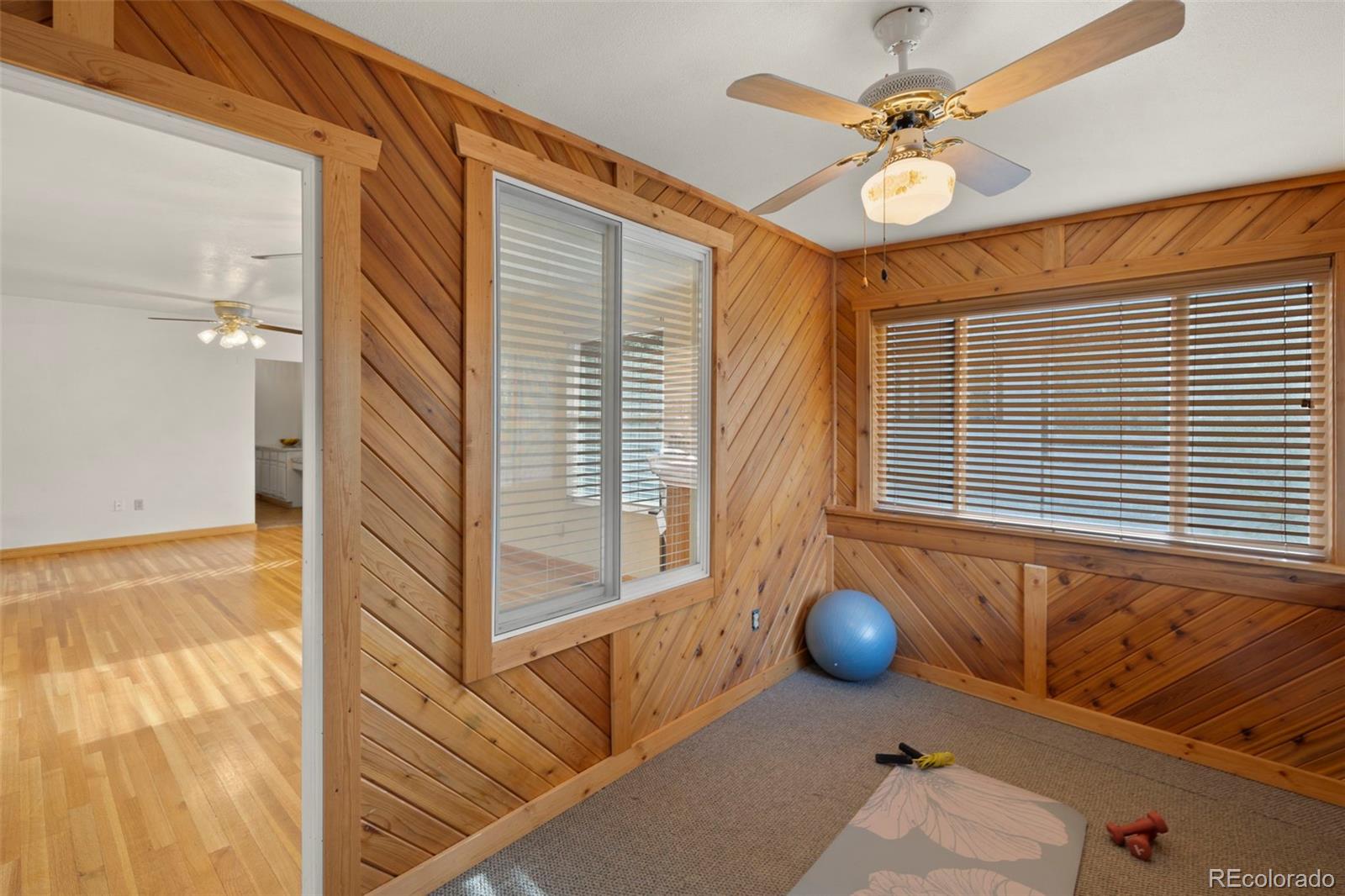 MLS Image #3 for 229 e washington street,colorado springs, Colorado
