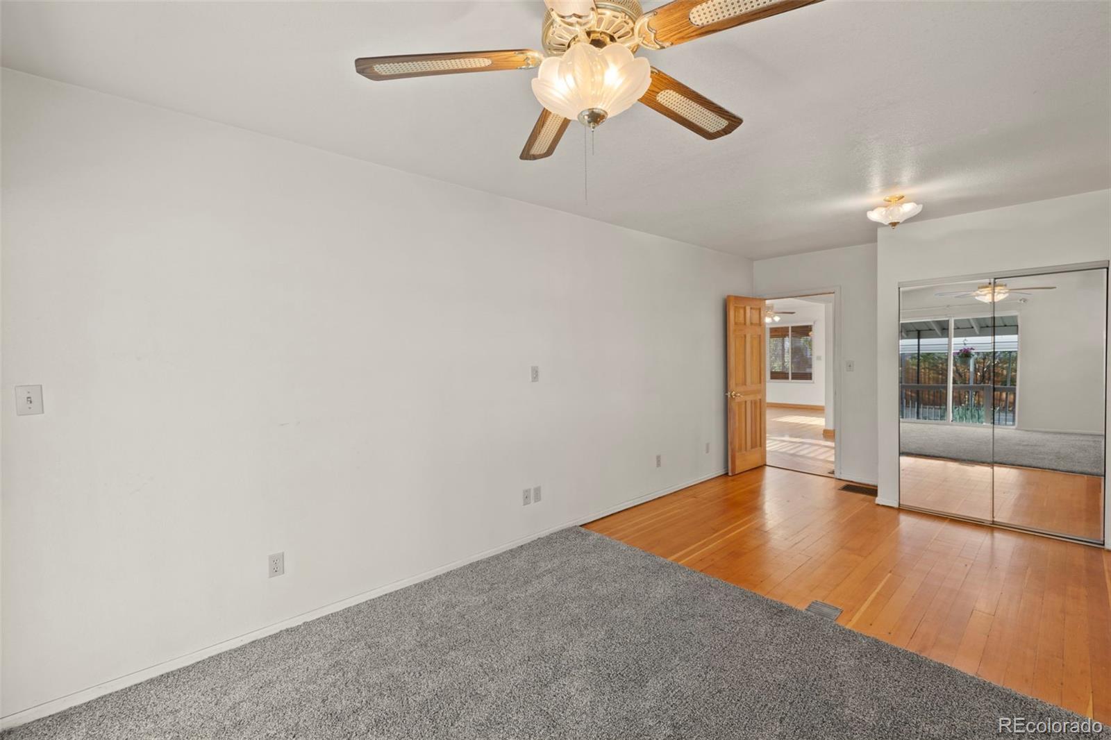 MLS Image #30 for 229 e washington street,colorado springs, Colorado