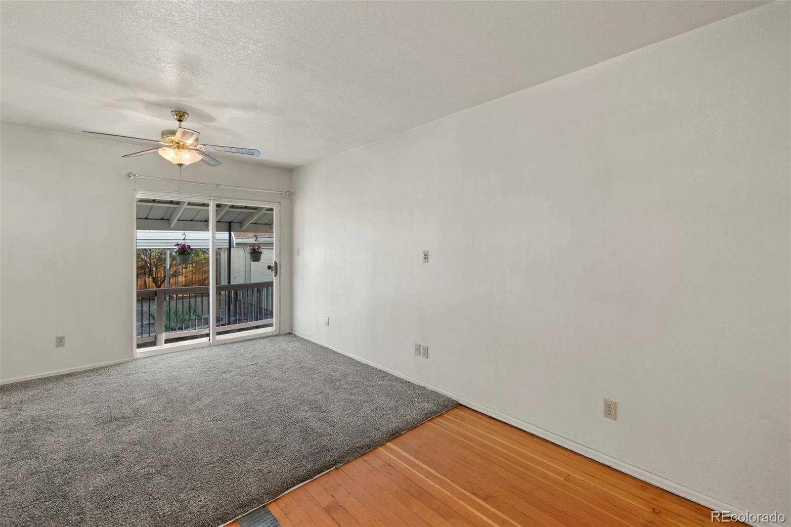 MLS Image #31 for 229 e washington street,colorado springs, Colorado
