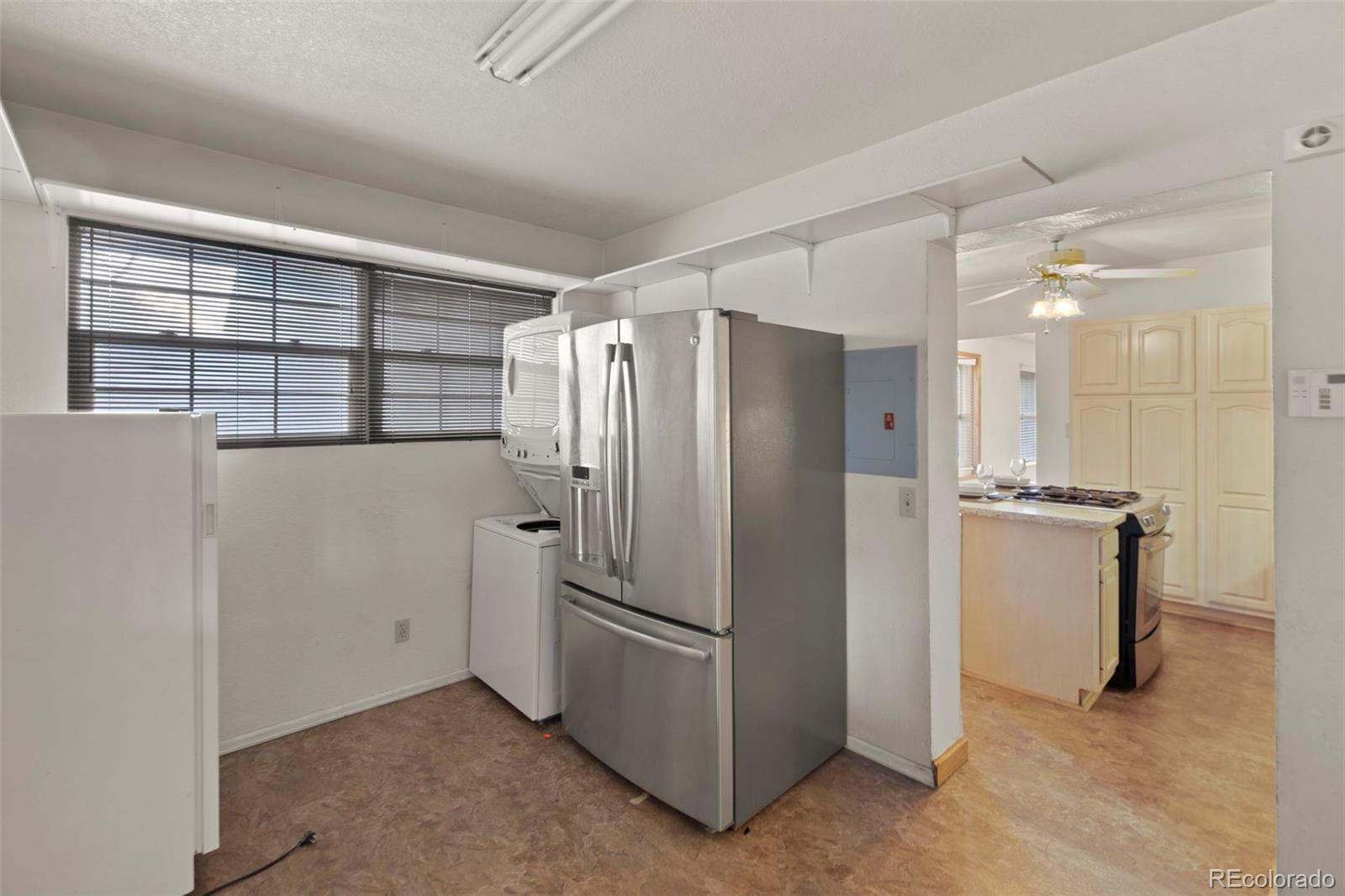 MLS Image #32 for 229 e washington street,colorado springs, Colorado
