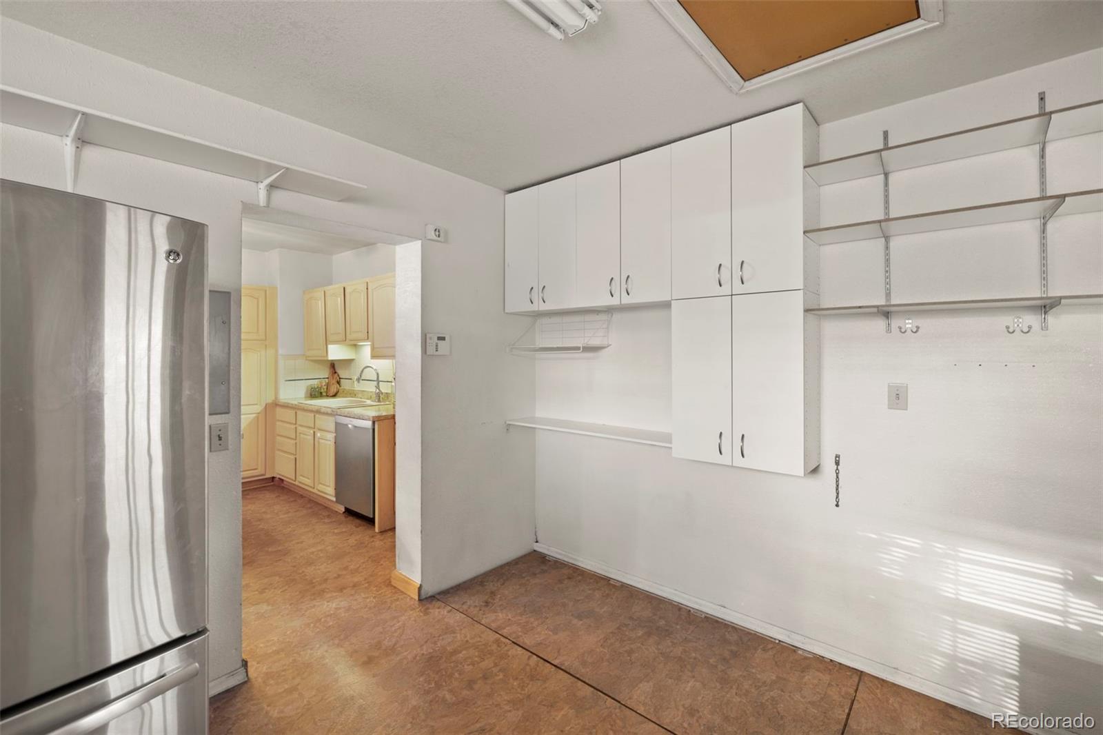 MLS Image #33 for 229 e washington street,colorado springs, Colorado