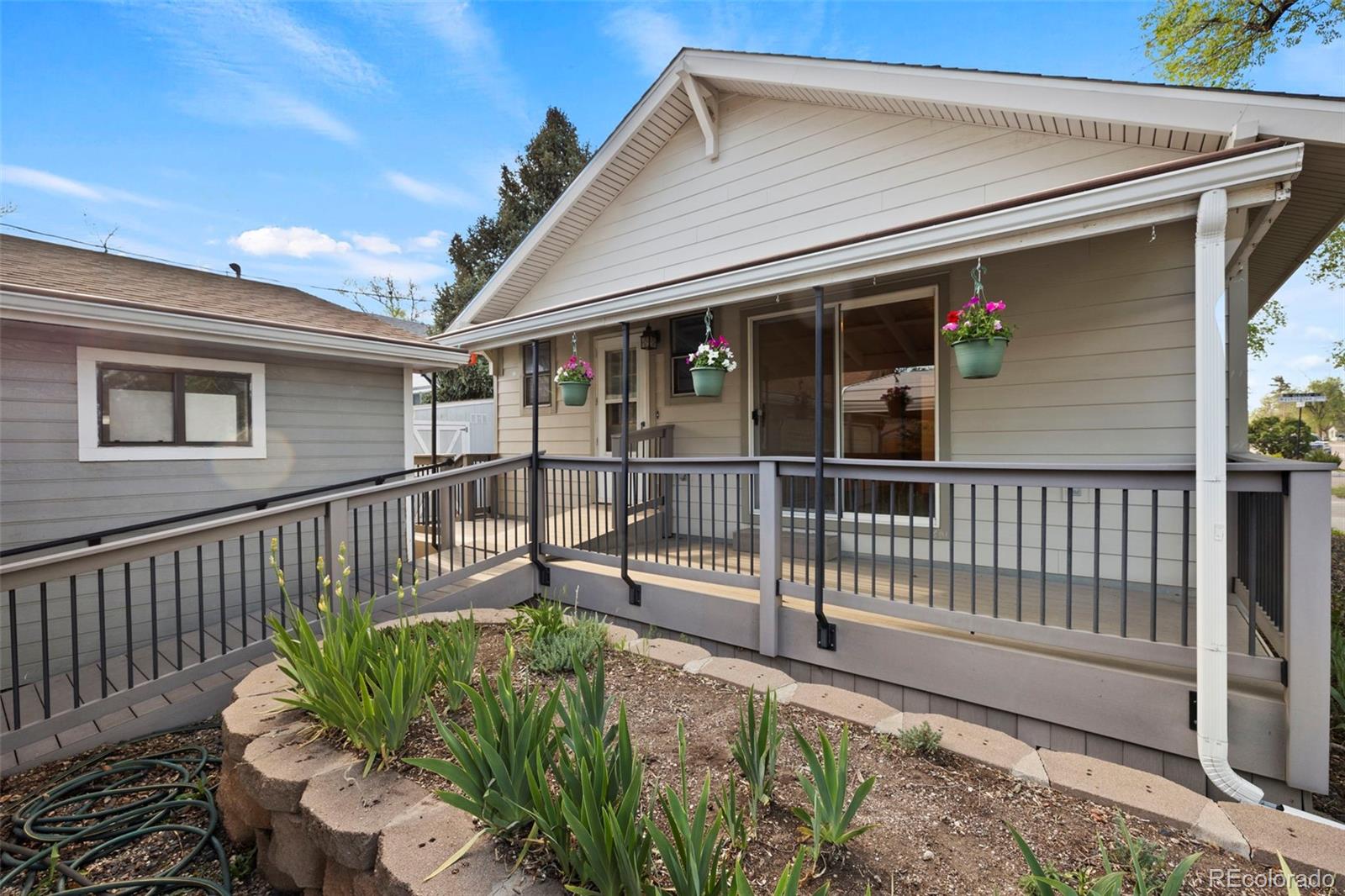 MLS Image #36 for 229 e washington street,colorado springs, Colorado