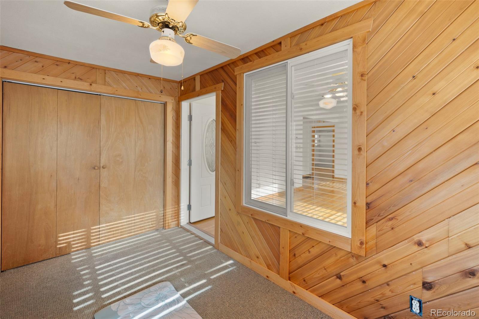 MLS Image #4 for 229 e washington street,colorado springs, Colorado
