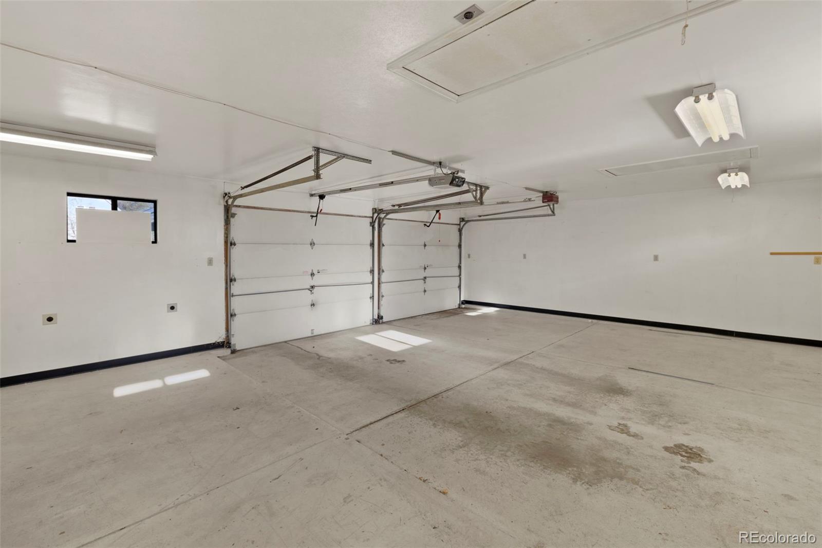 MLS Image #40 for 229 e washington street,colorado springs, Colorado
