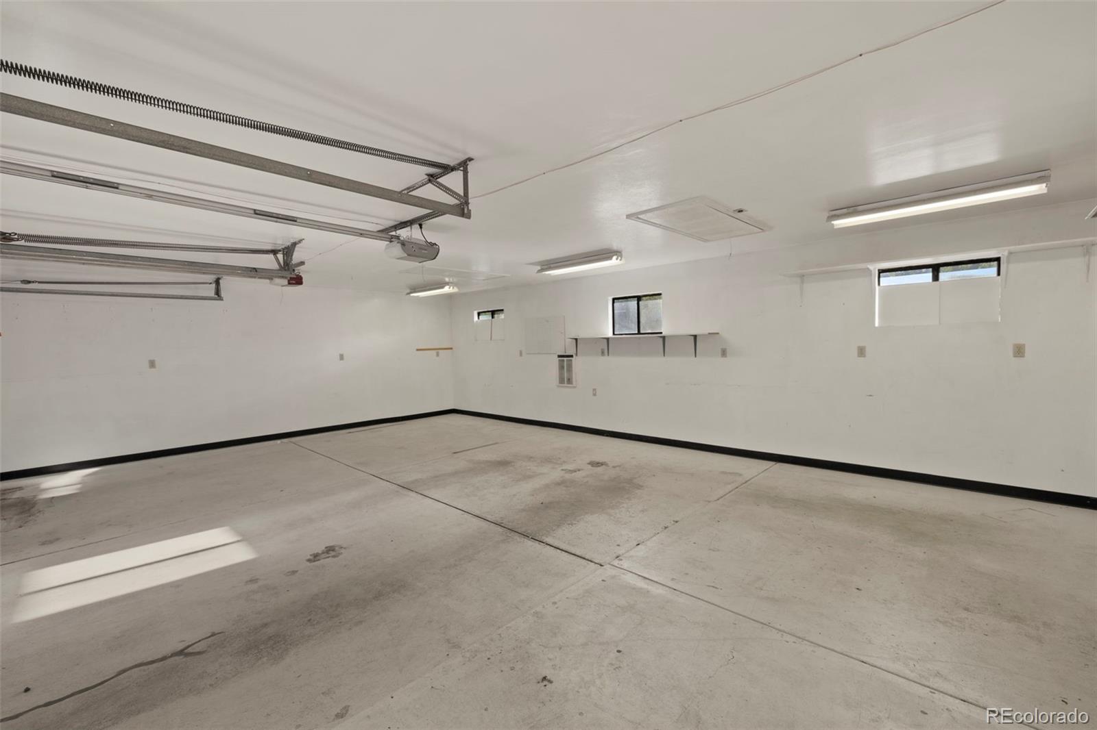 MLS Image #41 for 229 e washington street,colorado springs, Colorado
