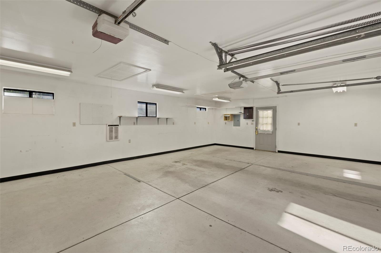 MLS Image #42 for 229 e washington street,colorado springs, Colorado
