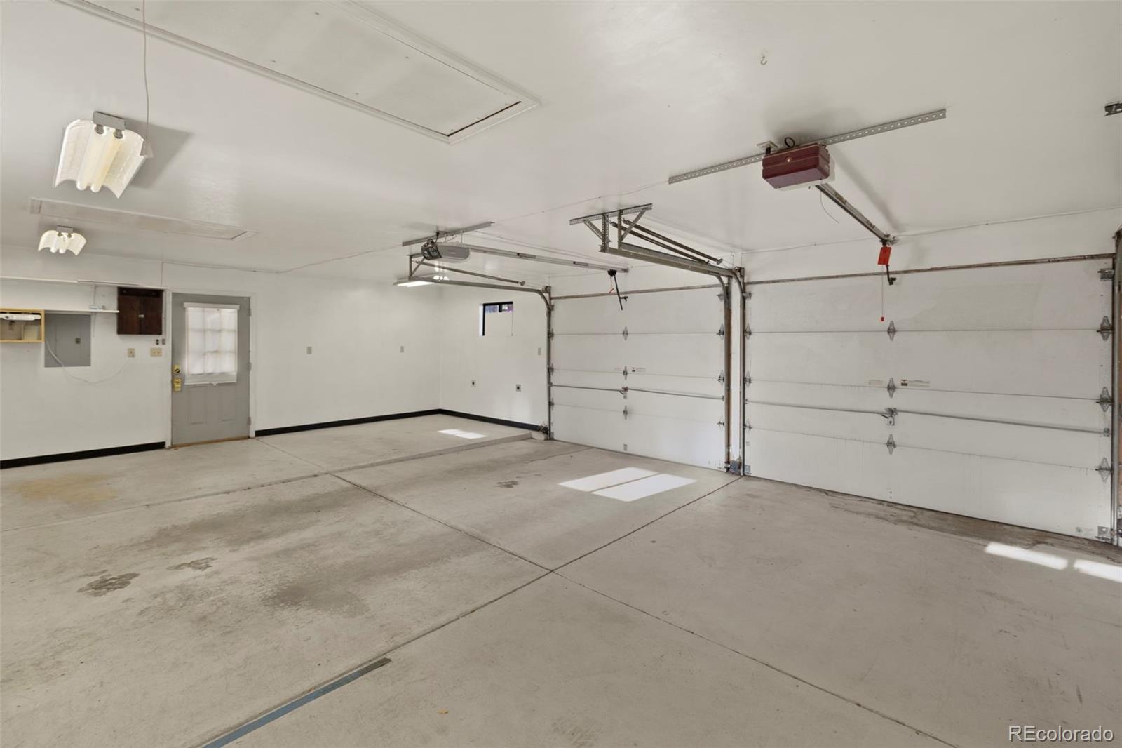 MLS Image #43 for 229 e washington street,colorado springs, Colorado