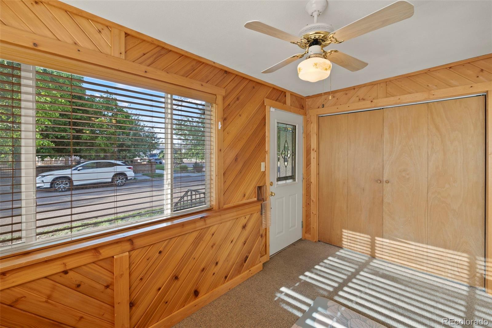 MLS Image #5 for 229 e washington street,colorado springs, Colorado