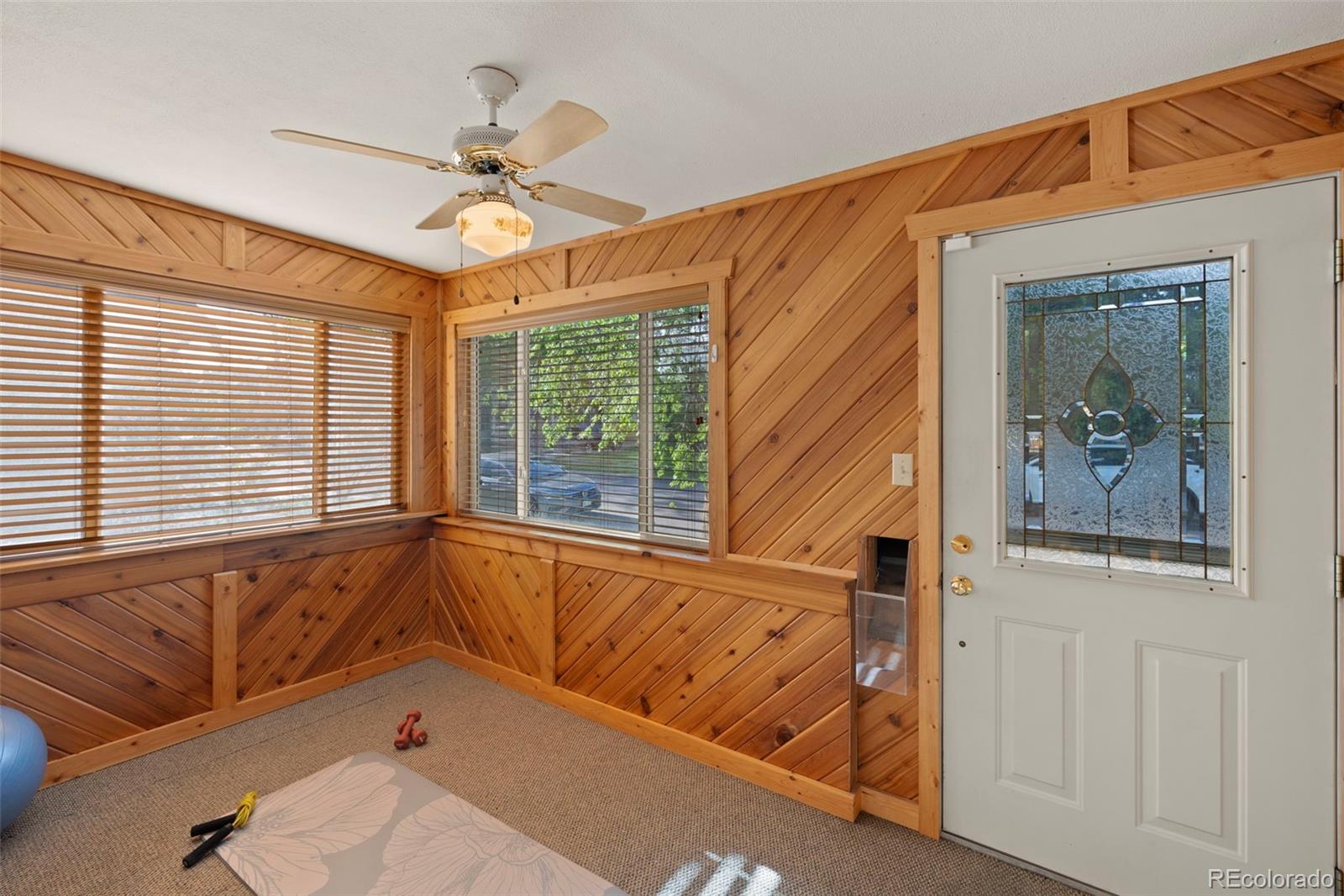 MLS Image #6 for 229 e washington street,colorado springs, Colorado