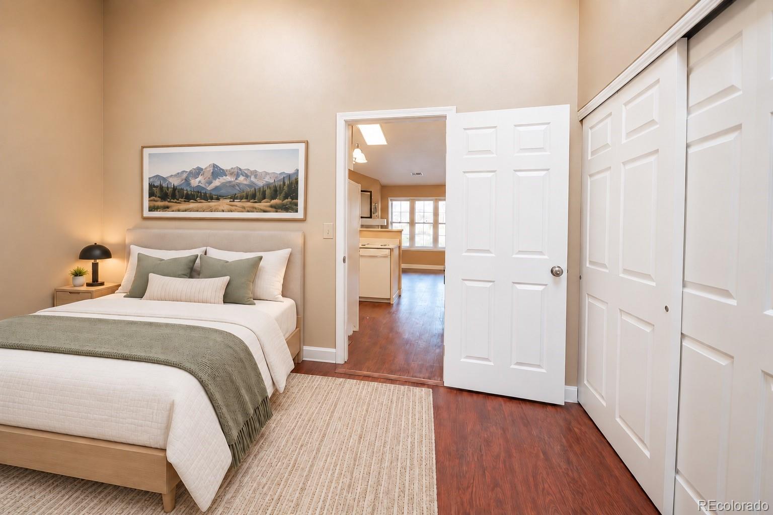MLS Image #4 for 4675 s dillon court f114,aurora, Colorado