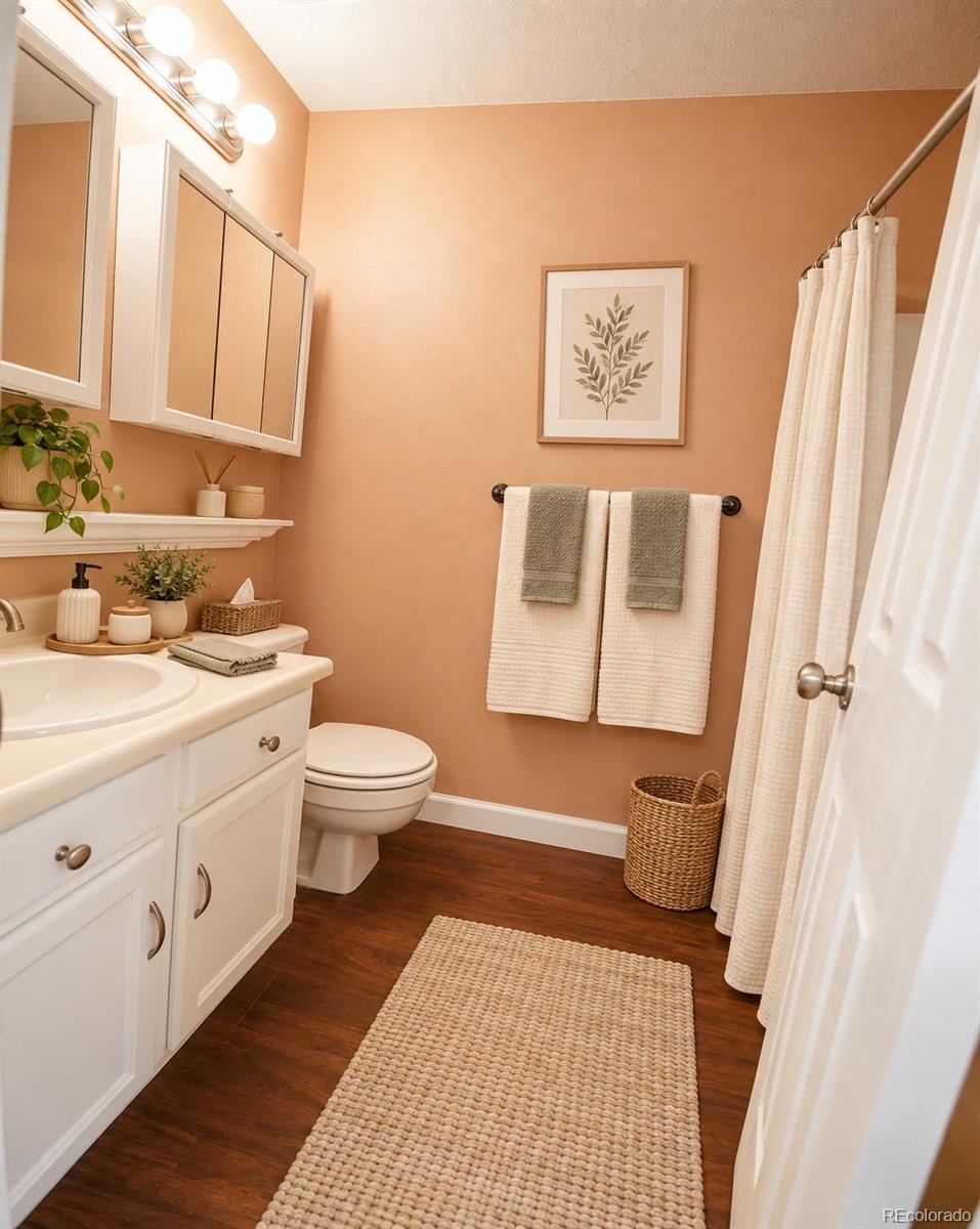 MLS Image #7 for 4675 s dillon court f114,aurora, Colorado