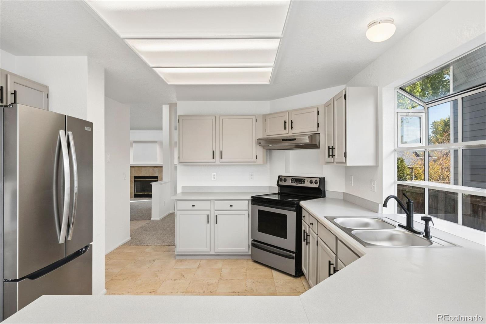 MLS Image #11 for 12369 w berry avenue,littleton, Colorado