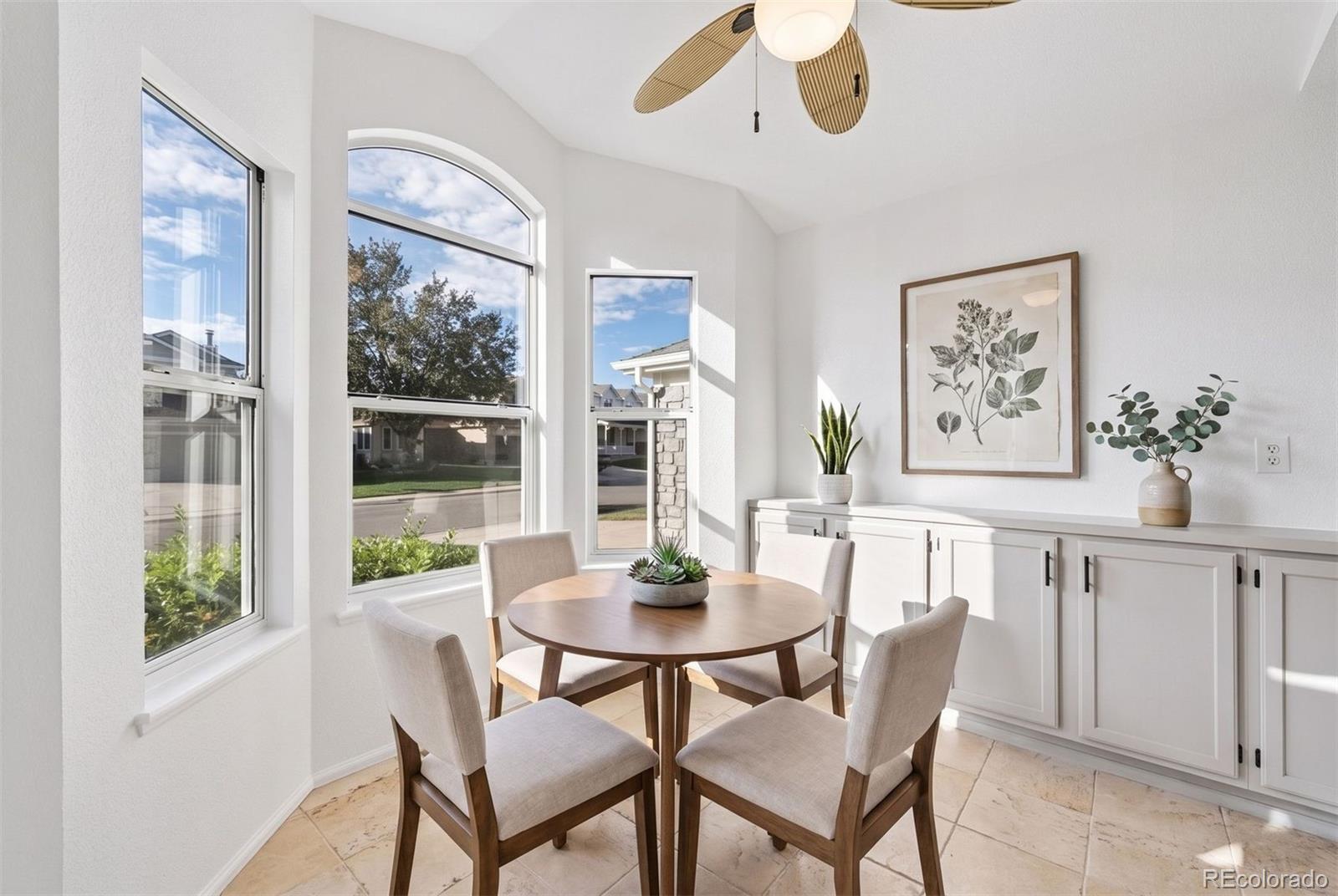 MLS Image #13 for 12369 w berry avenue,littleton, Colorado