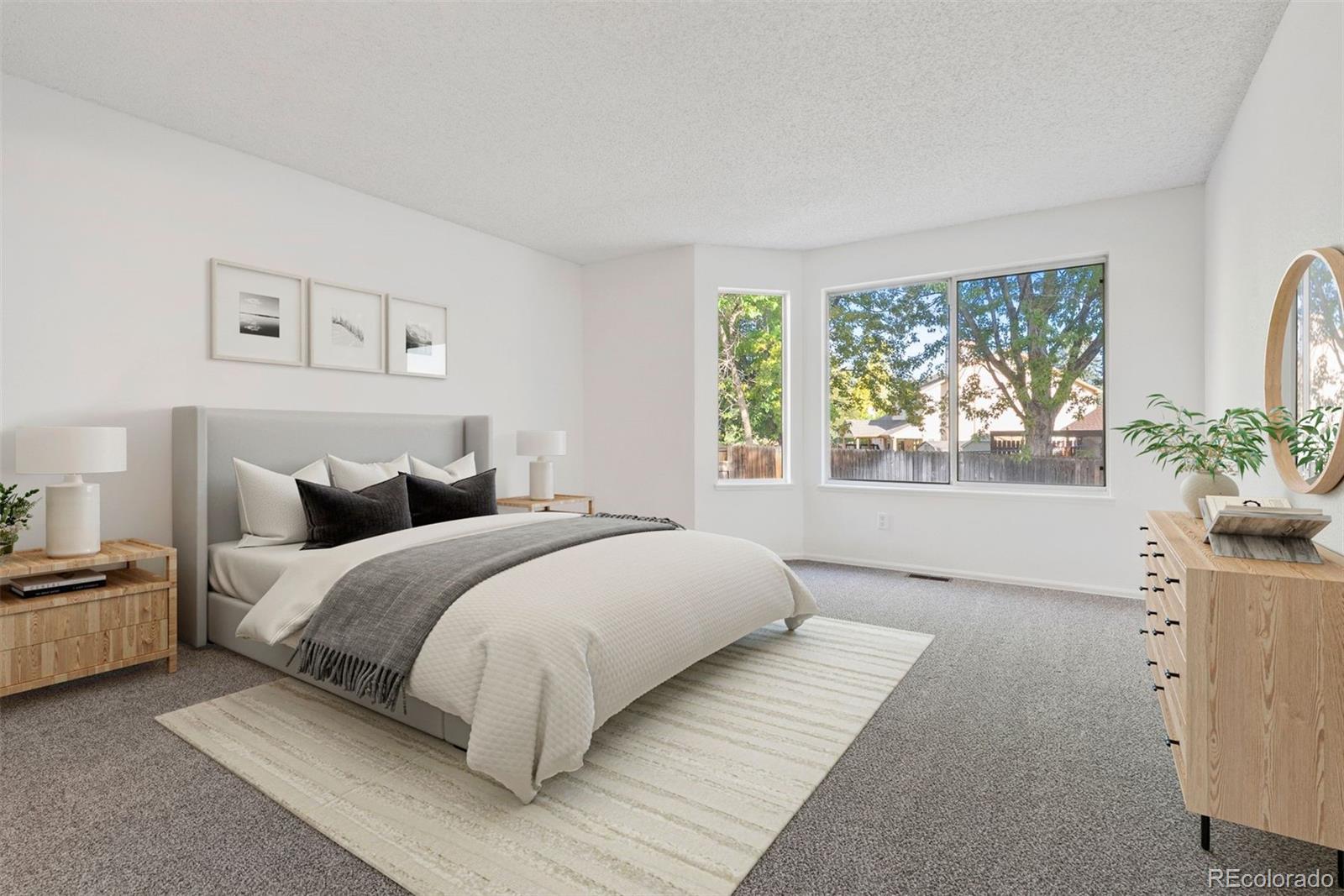 MLS Image #15 for 12369 w berry avenue,littleton, Colorado