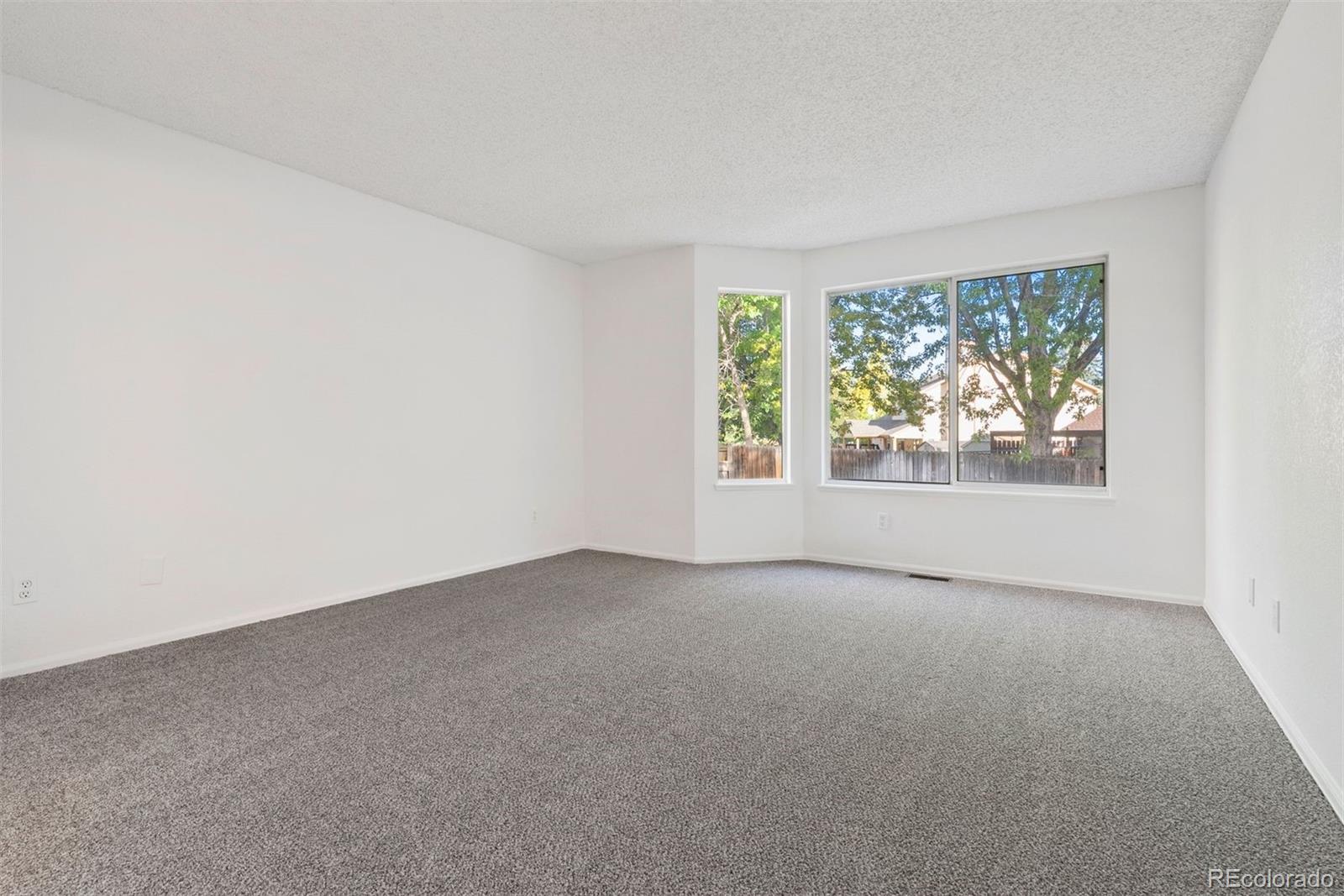 MLS Image #16 for 12369 w berry avenue,littleton, Colorado