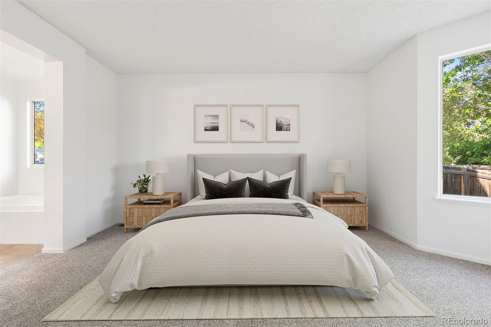 MLS Image #17 for 12369 w berry avenue,littleton, Colorado