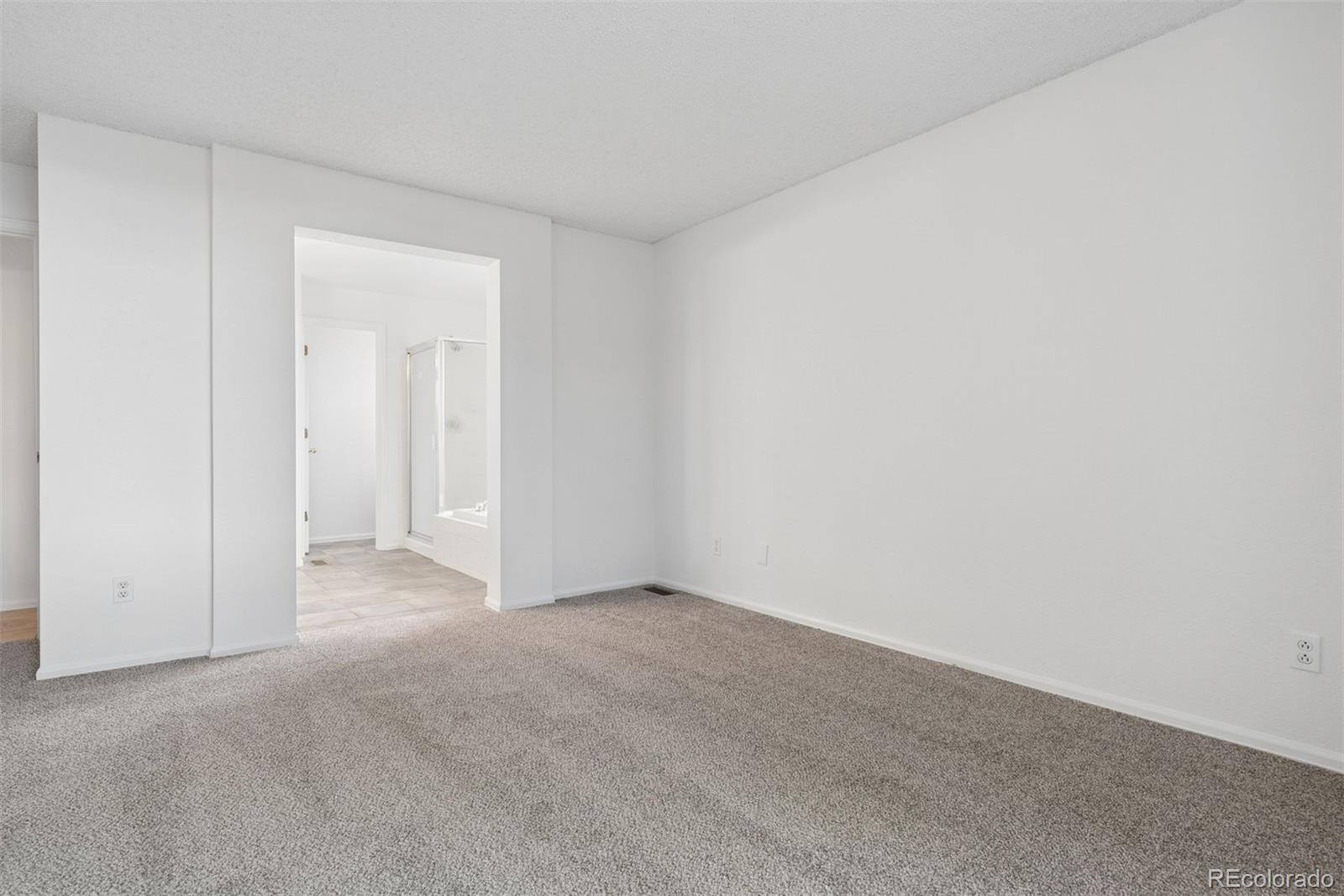MLS Image #18 for 12369 w berry avenue,littleton, Colorado