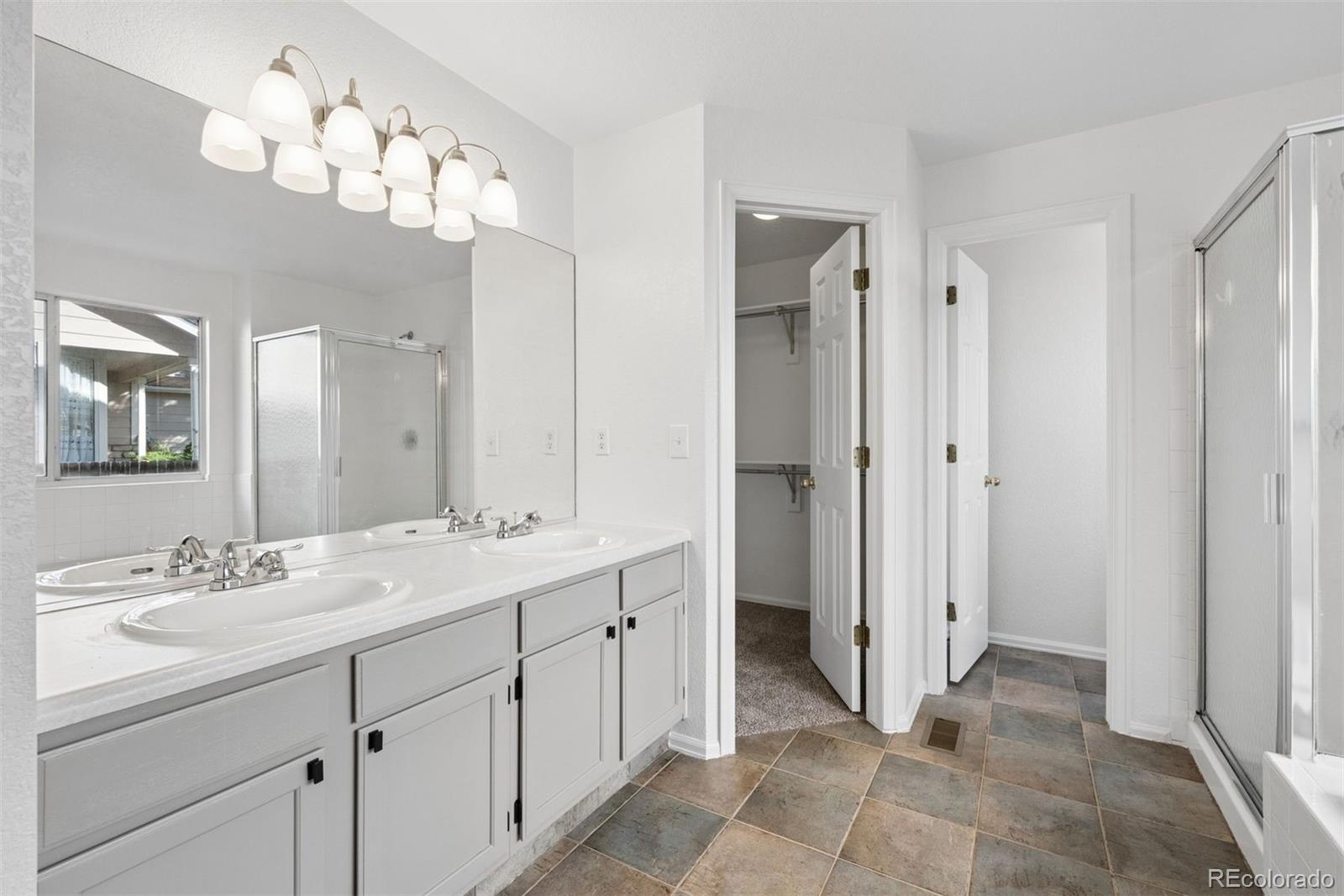 MLS Image #19 for 12369 w berry avenue,littleton, Colorado