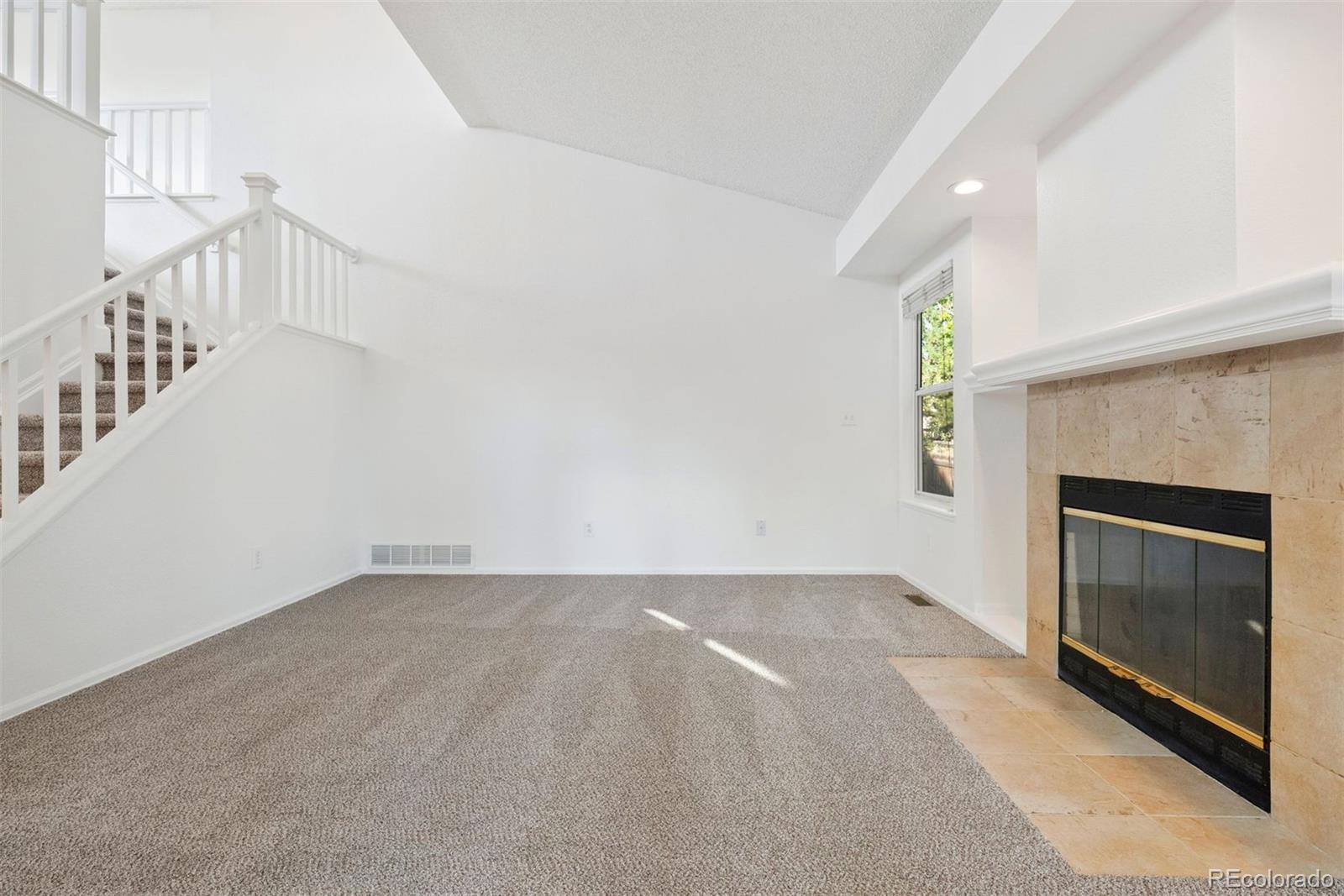 MLS Image #2 for 12369 w berry avenue,littleton, Colorado