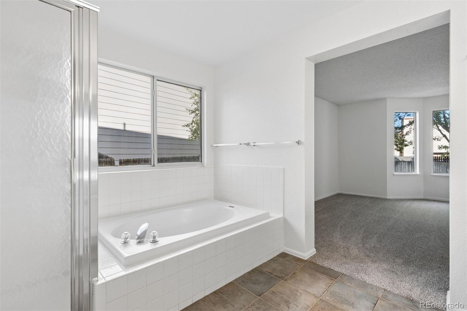 MLS Image #20 for 12369 w berry avenue,littleton, Colorado