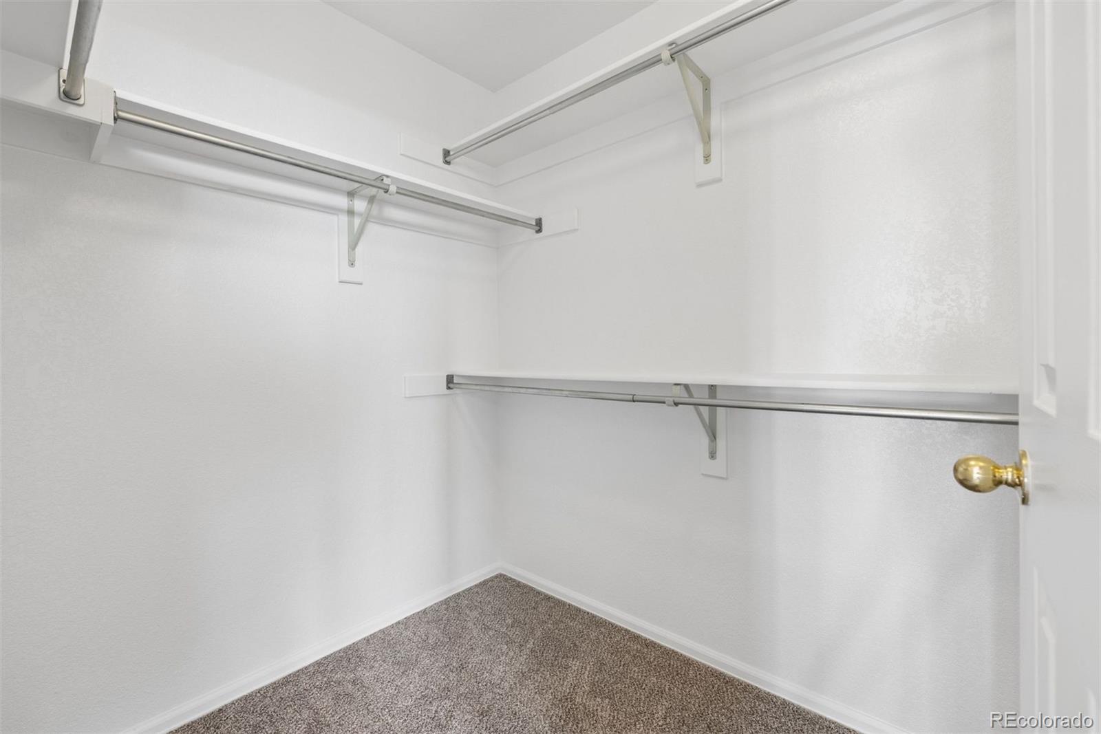 MLS Image #21 for 12369 w berry avenue,littleton, Colorado